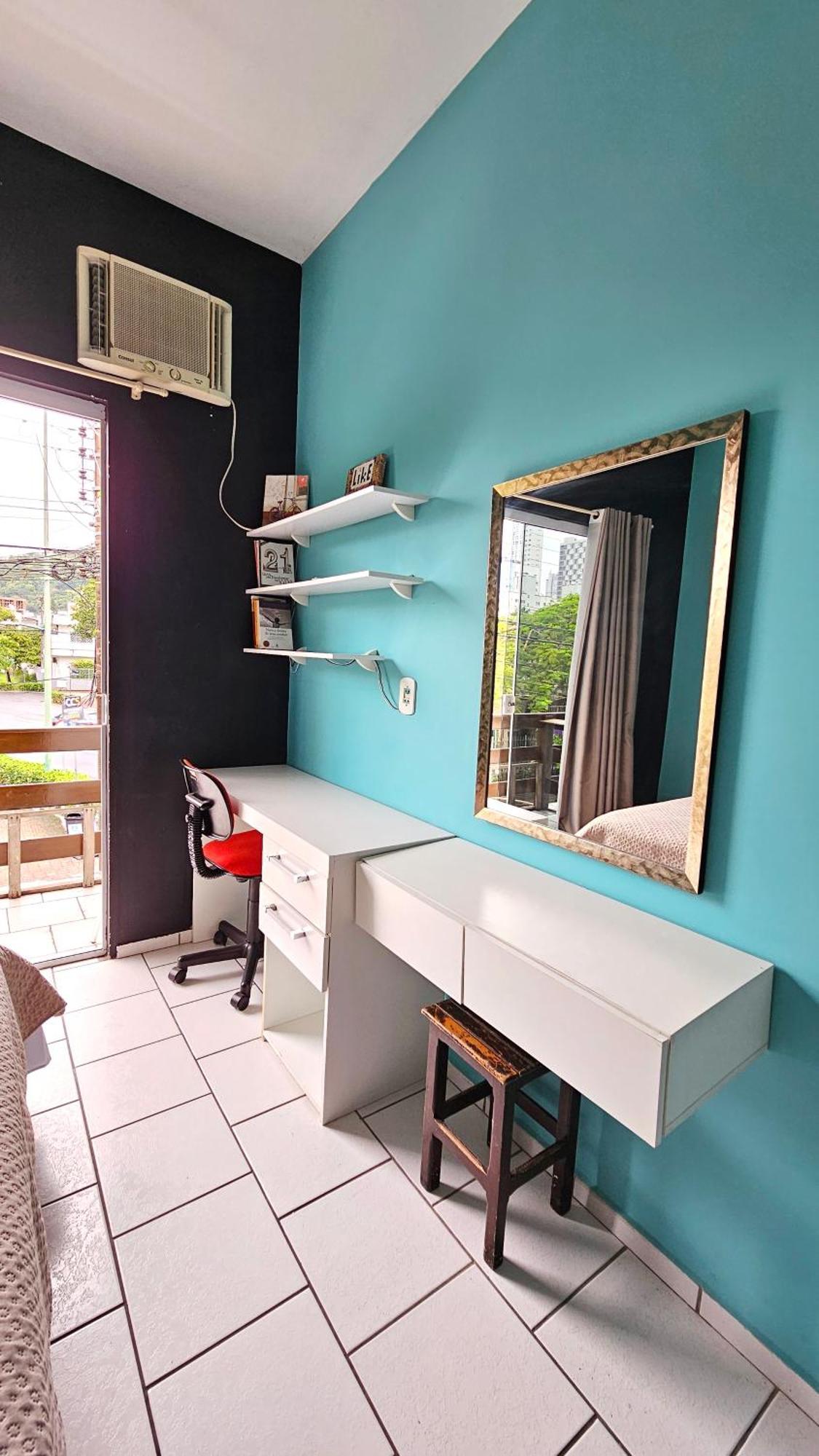 Casa Na Com Churrasqueira - Bal. Camboriu Casa de férias Balneario Camboriu